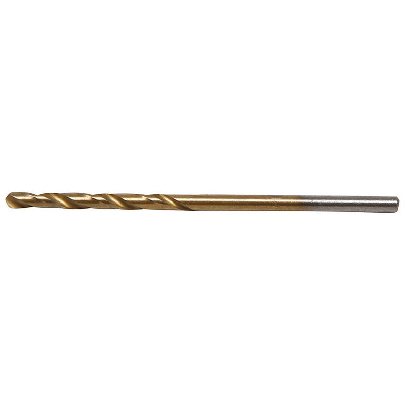 1 punta diametro 7.5mm - codice bgs2040-7.5 FBGS2040-7.5 BGS officina
