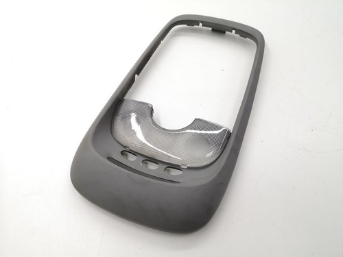 KIA Sorento 2005 Verkleidung Dachhimmel Innenraumbeleuchtung AMD36371