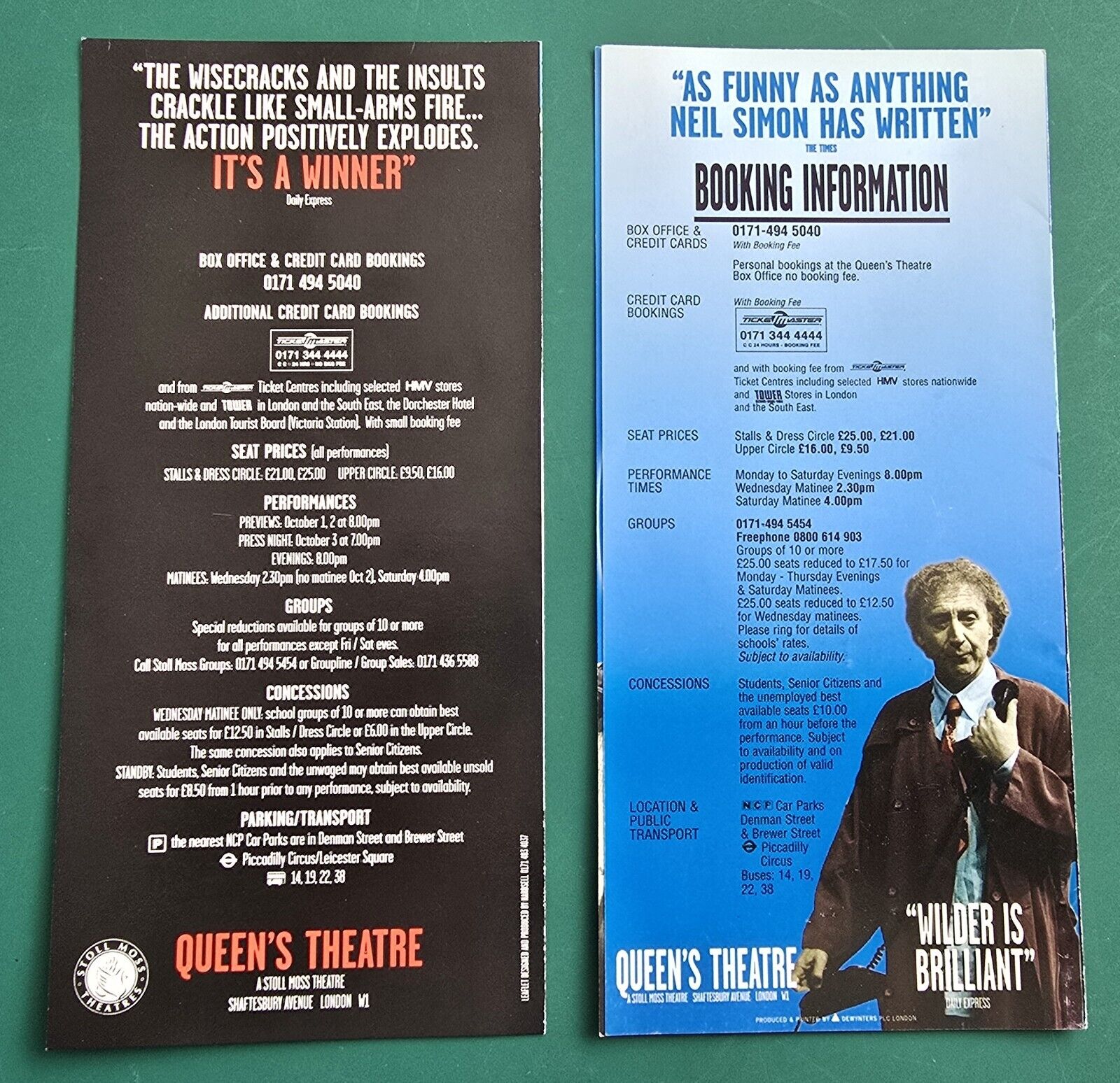 Picture 2 of 2