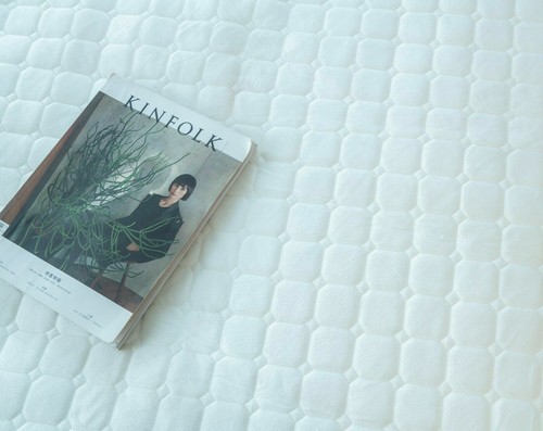 Electric Heated Blanket Heating Mattress Water Circulation System Warm Winter - Picture 14 of 28