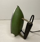 Foto 2 di 9