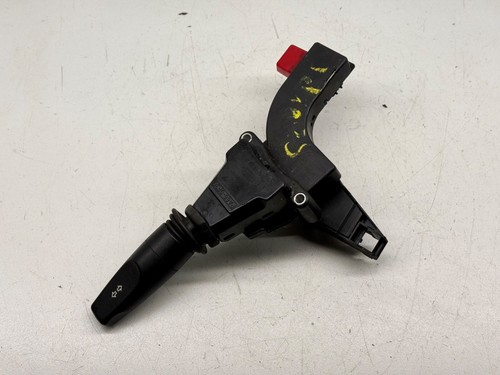 Ford Scorpio II 2 Lenkstockschalter Blinkerschalter 95GG-13B302-AA #K151