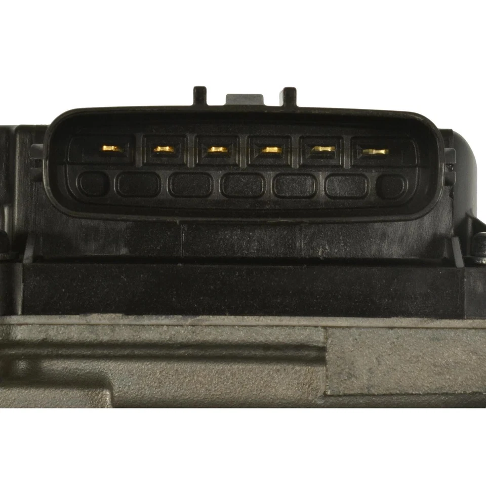 Cuerpo de acelerador de inyección de combustible V6 3,5 L para Honda Odyssey 2007-2017 SMP 2008 2009 Foto 3 de 4