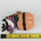 Bild 12 von 12