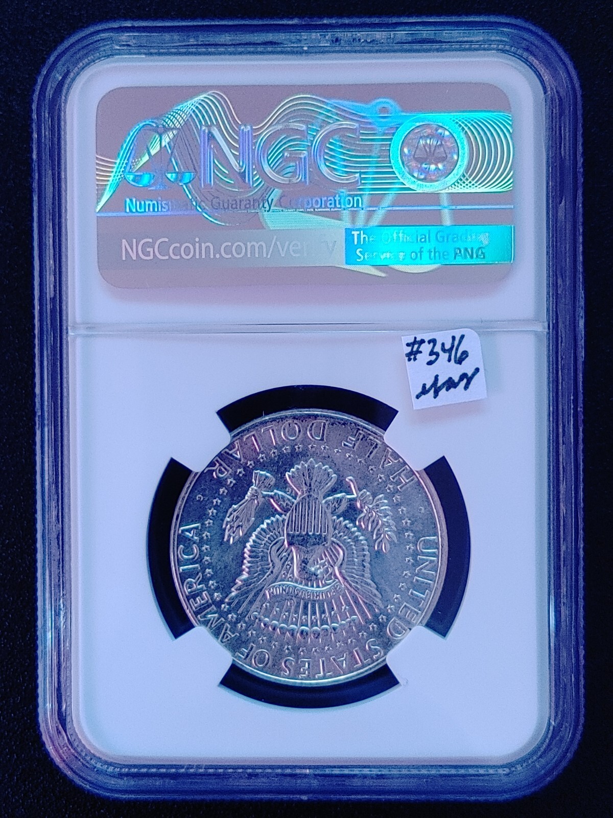 Picture 3 of 3
