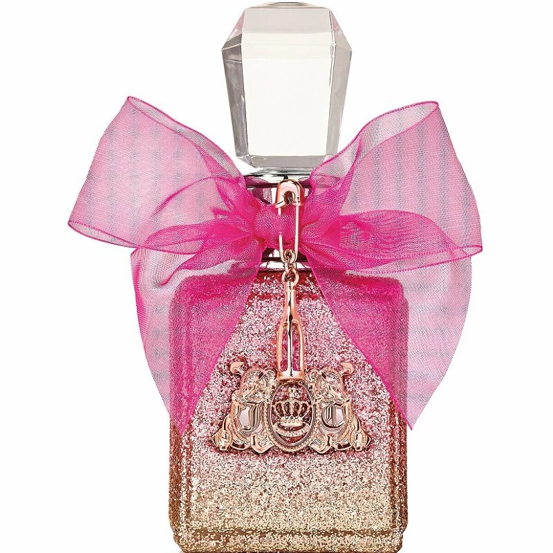 Viva la juicy rose 3.4 oz sale