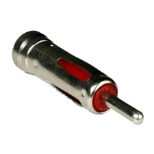 Metra 40-VW12 Antenna Adapter Stereo Installation for Select Vehicles