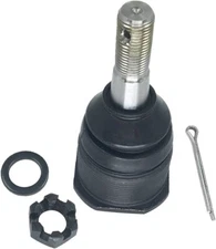 FRONT UPPER SUSPENSION JOINT FOR DODGE DAKOTA 87-96 3.9 CHRYSLER NEW YORKER 57-78 5.2