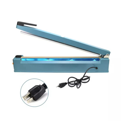 Impulse Heat Bag Sealer 12 inch US SELLER, FREE SHIPPING