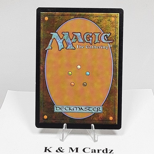 Seeker of the Way - #022 - MTG - Khans of Tarkir - Picture 2 of 3