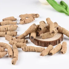 NY Herb Shop Morinda Root Ba Ji Tian | Bulk Wholesale Herbal Supplement
