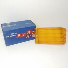 Feu arrière Fiat 127