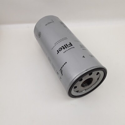 Engine Oil Filter Fits Mack LR GU7 CXU CXP CTP MRU LEU Pinnacle LE GU8 2007-2021
