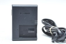 Canon LC-E17E Charger for T6i T6s T7i 750D 800D M3 M5 M6 LPE17