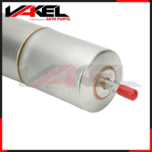 Fuel Filter 1634770801 For Mercedes Benz ML350 ML430 ML55 AMG ML320 W163 ML500 - Picture 7 of 7
