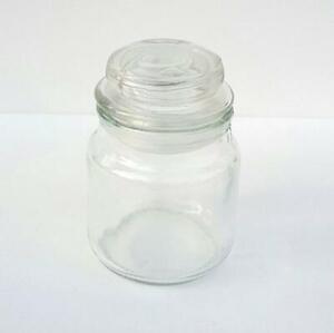 90ml 3oz
