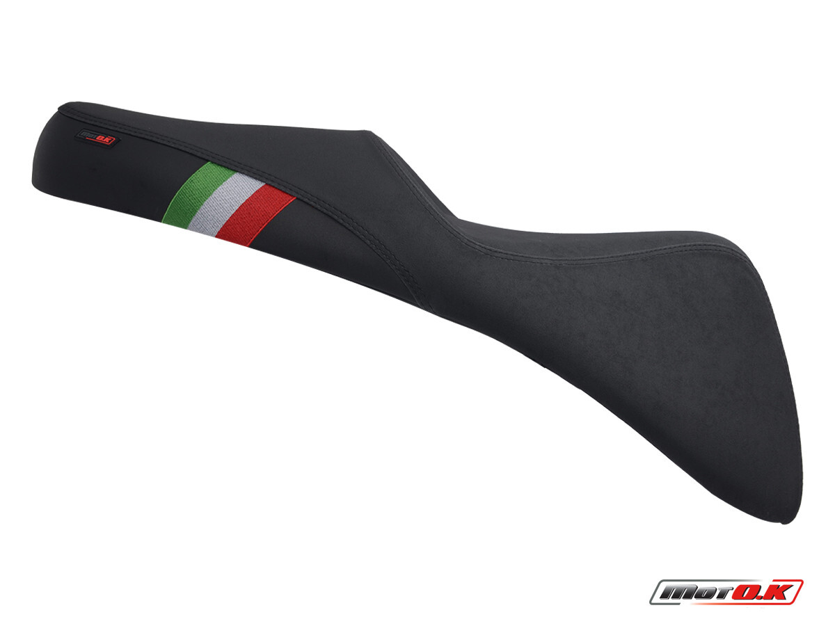 Thermodecke & Beinschutz Für Piaggio Beverly 300 - Wasserdichte Neoprenabdeckung Universal