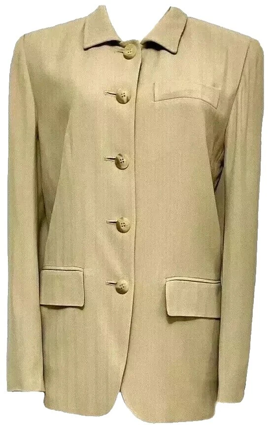 DKNY Retro Suits & Suit Separates for Women