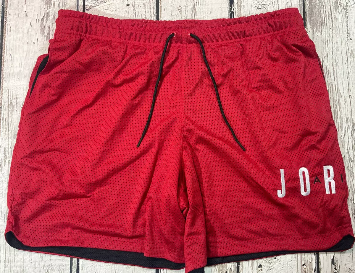 Size 2xl nike shorts discount