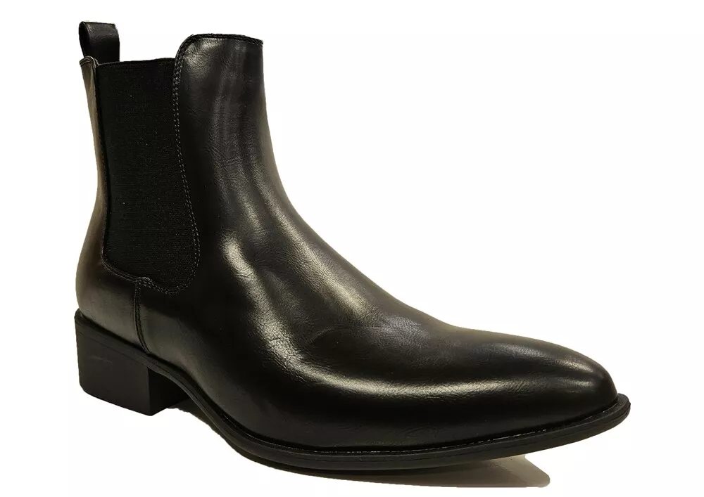 Chelsea boots shop size 7