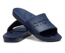 Crocs Slide For MEN, SIZE 11. NEW.