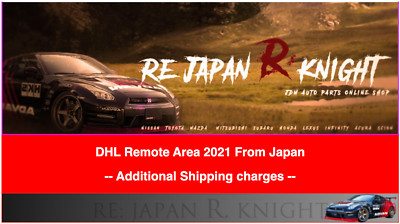 -- Additional Shipping charges -- $36