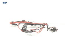 2019 - 2023 BMW M850i M8 G15 BATTERY POSITIVE CABLE WIRE WIRING HARNESS OEM