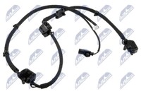 EDS-BM-052 Nty DüSenkette, Scheibenreinigung FüR Bmw