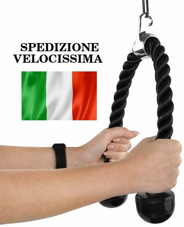 Foto 1 di 12