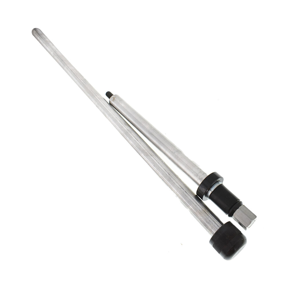 New Universal Engine Camshaft Cam Bearing Installation Insert Removal Kit Tool E - Foto 2