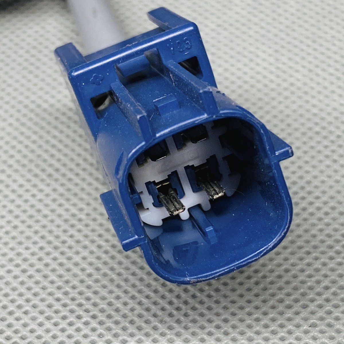 まる。 s-l1200.jpg