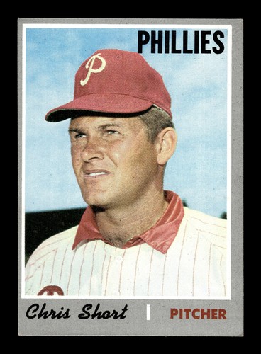 Casque De Baseball Réplique – Philadelphia Phillies – Vintage 1970 – Mike Schmidt/Pete Rose