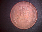 1935 1937 1942 1945 D 1946 D 1949 1951 D 1952 D Lincoln HEAD WHEAT PENNIES. OP35 — photo 10