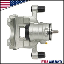 Rear Brake Caliper RH Right Side for Land Rover Range Rover Evoque 2012-2023