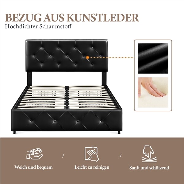 Bild 4 von 12
