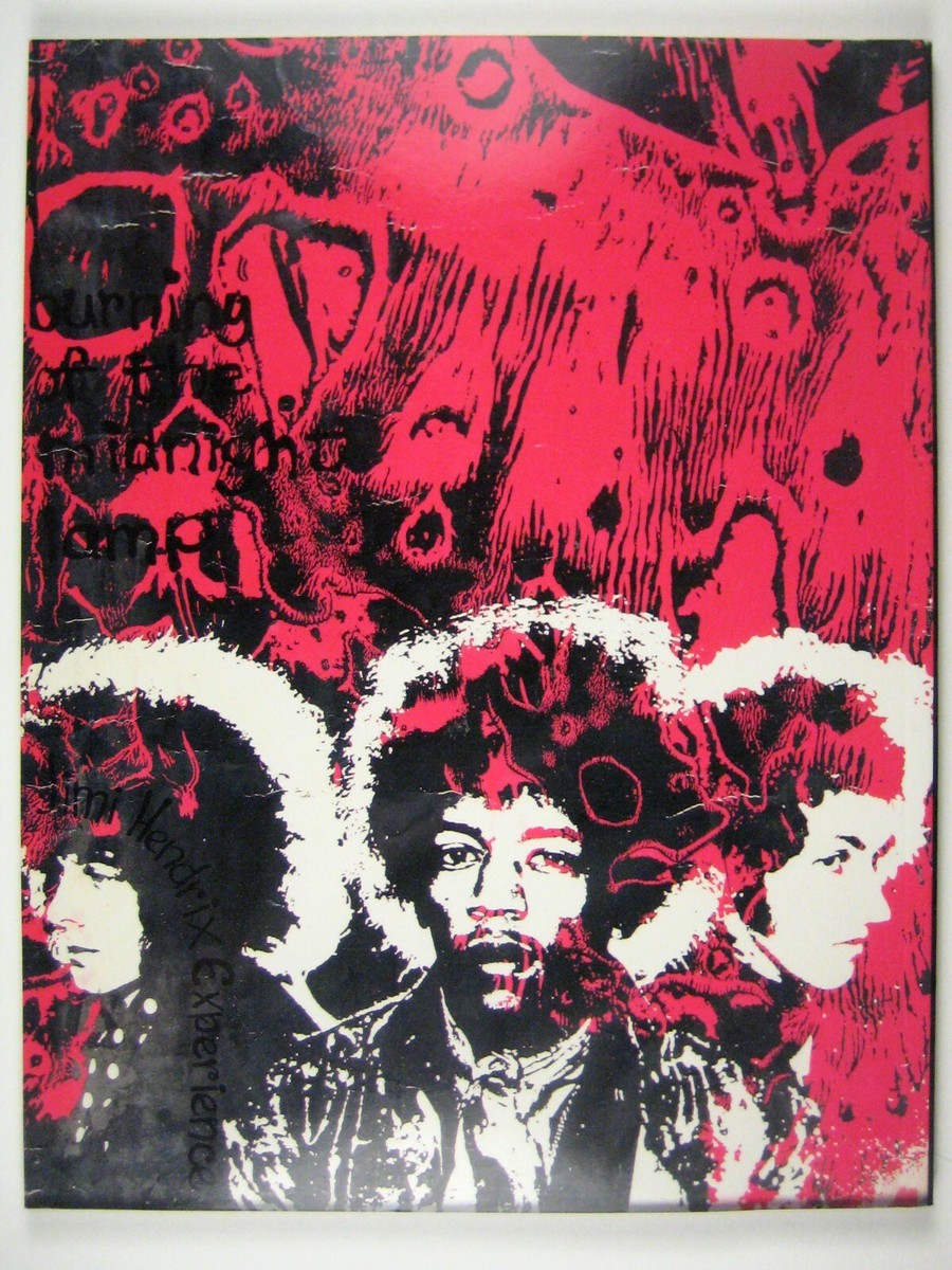SOTHERBY'S Rock'n'Roll Memorabiliaカタログ SOTHERBY'S Rock'n'Roll Memorabiliaカタログ Sotheby's Catalog