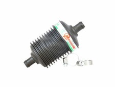 Power Steering Filter For 2007-2014 Ford Edge...
