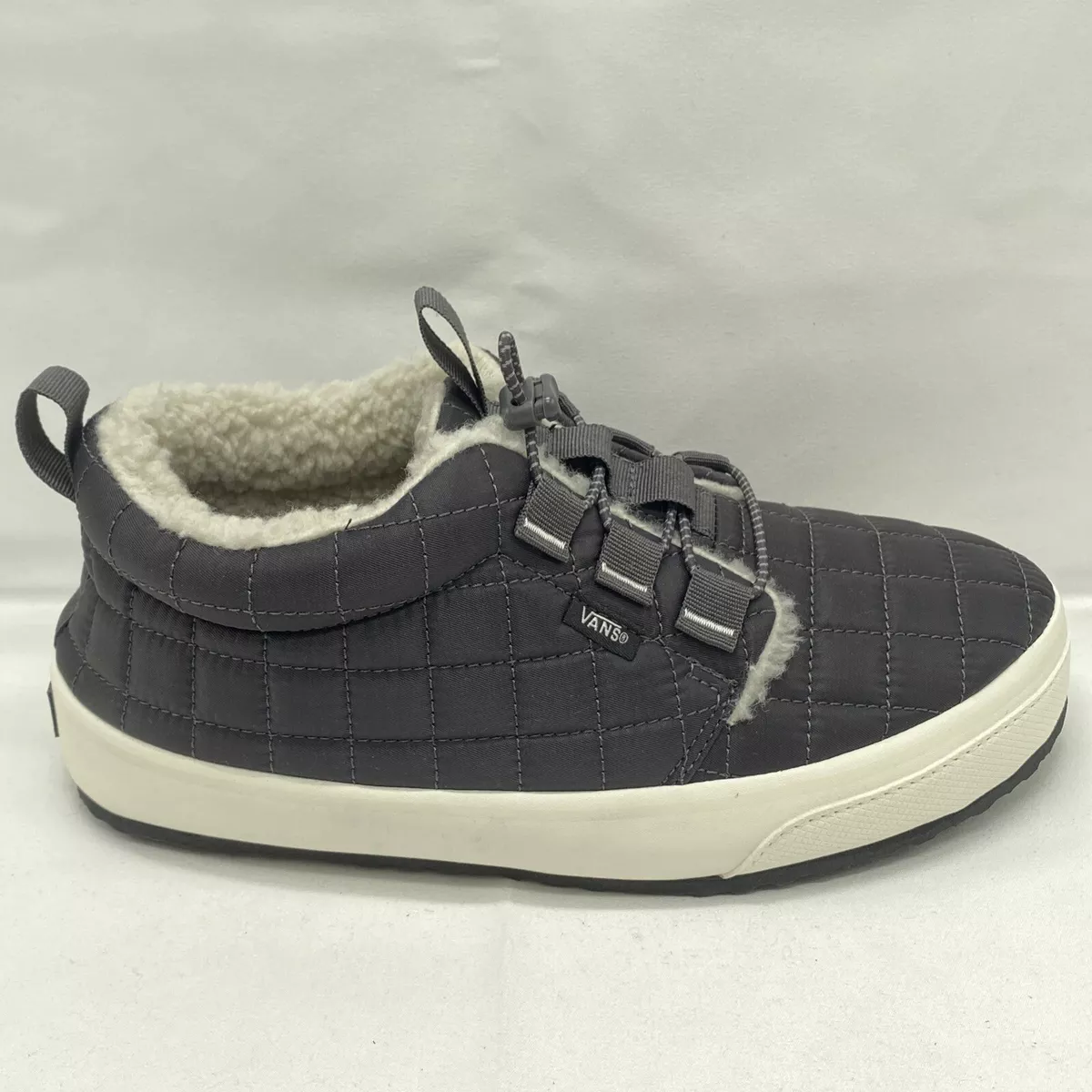 Size 11 vans mens sales