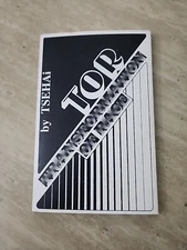 TOR TRANSFORMATION OF RACE Paperback – 1992 by Tsehai