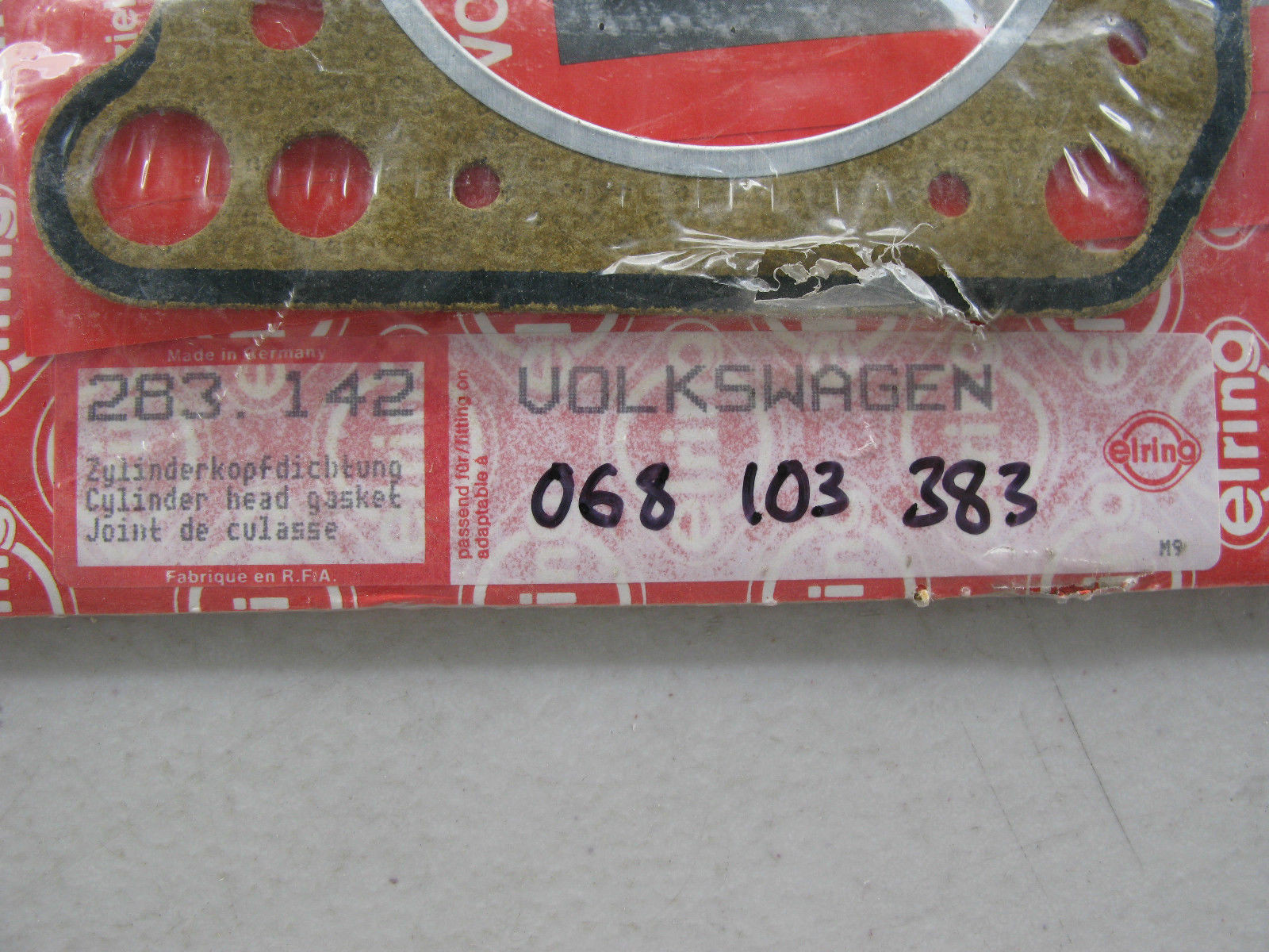 アディダス カントリー OG ブラック 25.5センチ