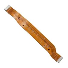 For Honor 20 Pro Replacement Main Motherboard Connection Flex Cable UK