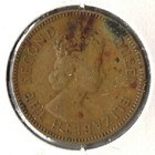 Picture 2 of 3