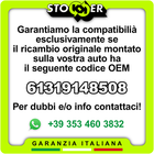 Foto 3 di 16