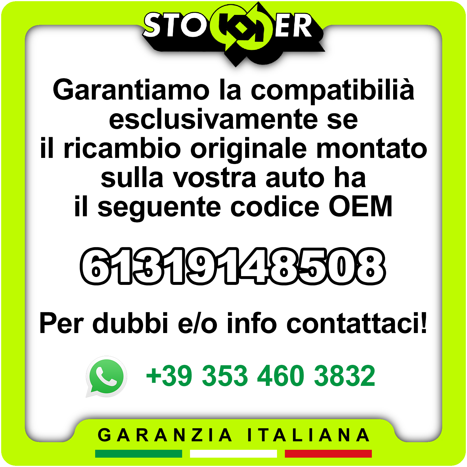 Foto 3 di 16