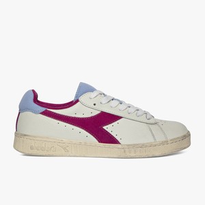 scarpe diadora ebay