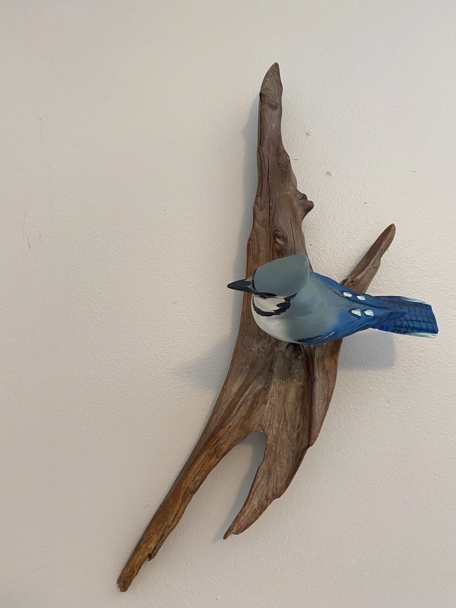 Handmade Bird Collectibles for sale | eBay