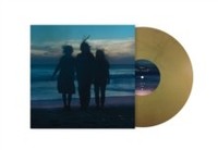Boygenius - Rest - Vinyl - G1398Z