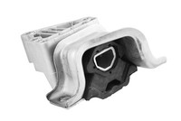 Tedgum Lagerung Motor Vorne Links FüR Fiat Ducato Pritsche/Fahrgestell Kasten