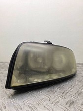 Feu avant (phare) Audi A2