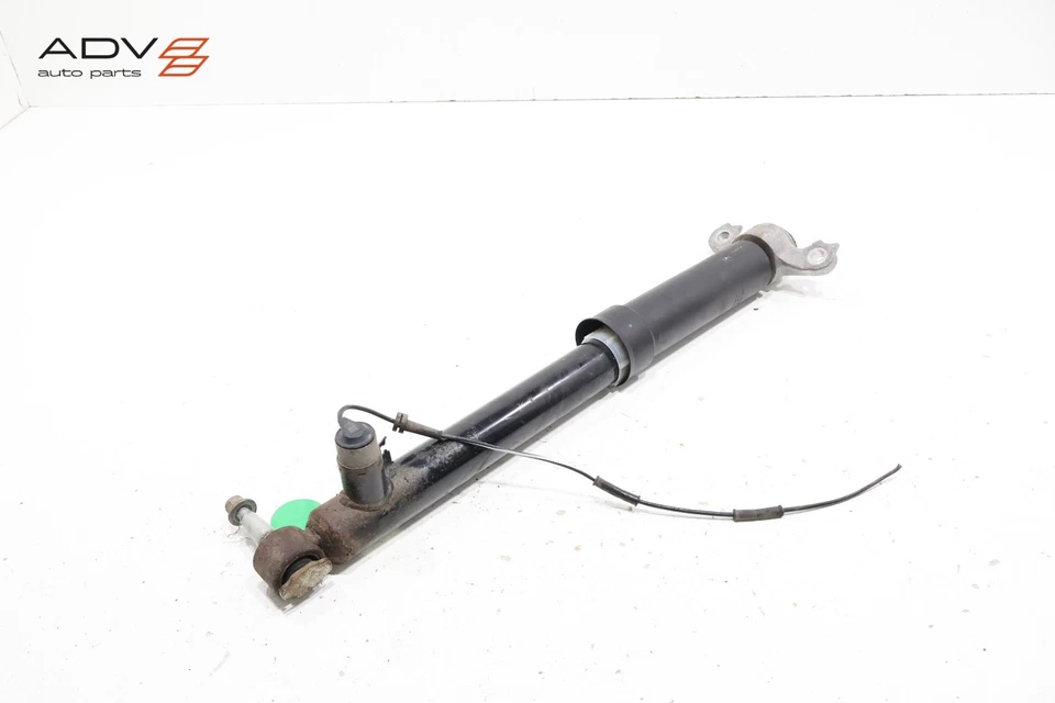 2020-2025 LINCOLN AVIATOR AWD REAR RIGHT PASSENGER SIDE SHOCK STRUT ABSORBER OEM - Image 3 of 4